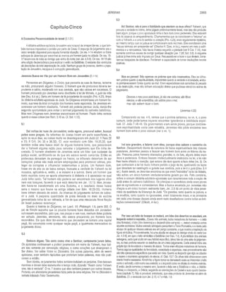 Comentario de Champlin AT V.5 - Is a Ml.pdf