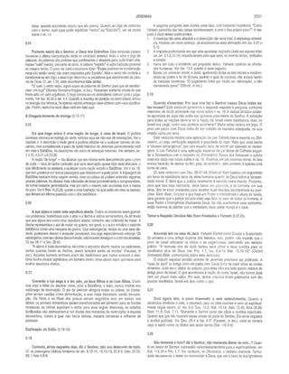 Comentario de Champlin AT V.5 - Is a Ml.pdf