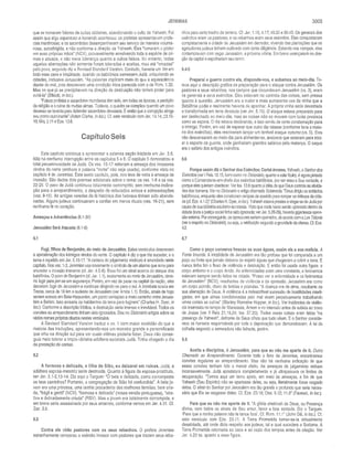 Comentario de Champlin AT V.5 - Is a Ml.pdf