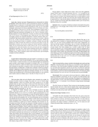 Comentario de Champlin AT V.5 - Is a Ml.pdf