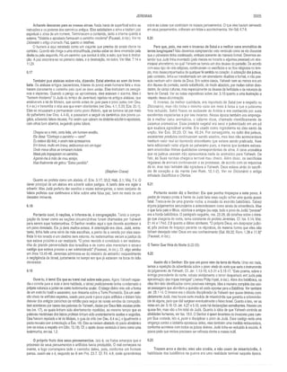 Comentario de Champlin AT V.5 - Is a Ml.pdf