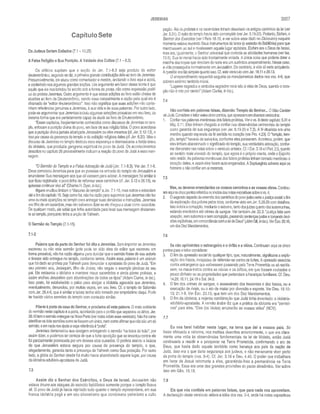 Comentario de Champlin AT V.5 - Is a Ml.pdf