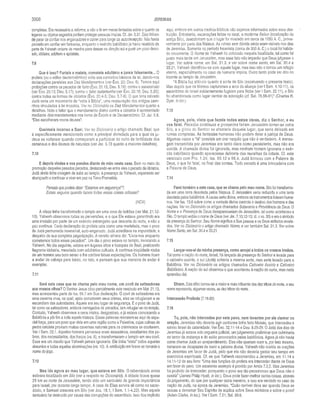 Comentario de Champlin AT V.5 - Is a Ml.pdf