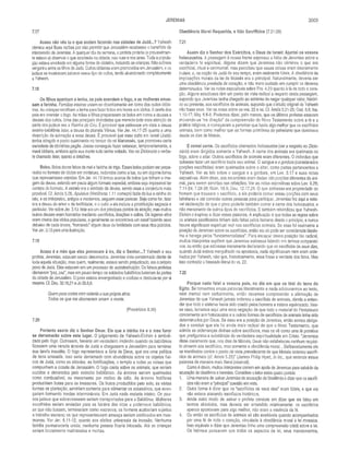 Comentario de Champlin AT V.5 - Is a Ml.pdf