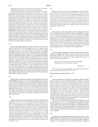 Comentario de Champlin AT V.5 - Is a Ml.pdf