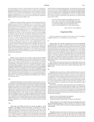 Comentario de Champlin AT V.5 - Is a Ml.pdf