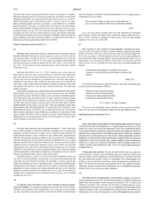 Comentario de Champlin AT V.5 - Is a Ml.pdf