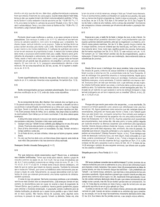 Comentario de Champlin AT V.5 - Is a Ml.pdf