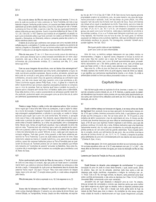 Comentario de Champlin AT V.5 - Is a Ml.pdf