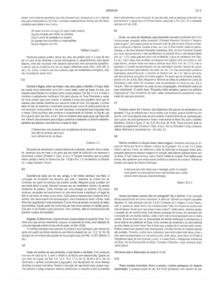 Comentario de Champlin AT V.5 - Is a Ml.pdf