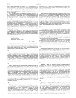 Comentario de Champlin AT V.5 - Is a Ml.pdf