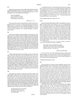 Comentario de Champlin AT V.5 - Is a Ml.pdf