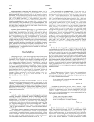 Comentario de Champlin AT V.5 - Is a Ml.pdf