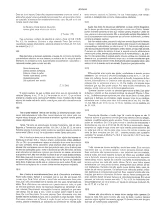 Comentario de Champlin AT V.5 - Is a Ml.pdf