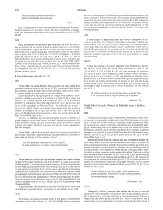 Comentario de Champlin AT V.5 - Is a Ml.pdf