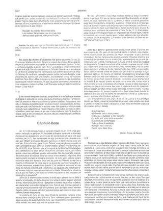 Comentario de Champlin AT V.5 - Is a Ml.pdf