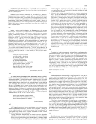 Comentario de Champlin AT V.5 - Is a Ml.pdf