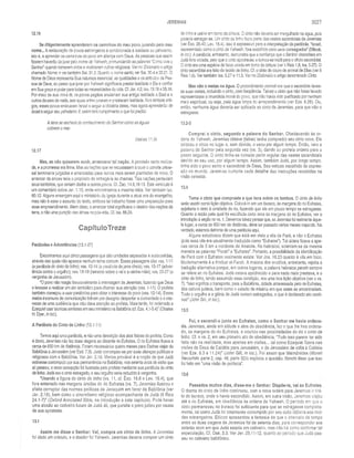 Comentario de Champlin AT V.5 - Is a Ml.pdf