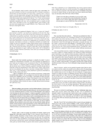 Comentario de Champlin AT V.5 - Is a Ml.pdf