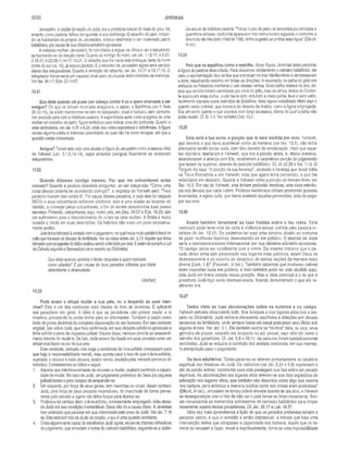 Comentario de Champlin AT V.5 - Is a Ml.pdf