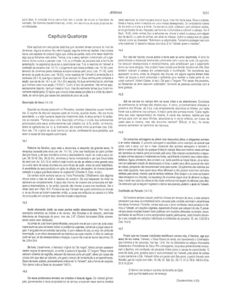 Comentario de Champlin AT V.5 - Is a Ml.pdf