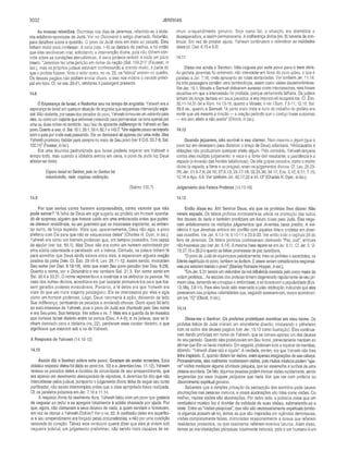 Comentario de Champlin AT V.5 - Is a Ml.pdf