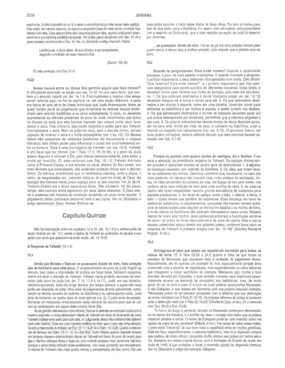 Comentario de Champlin AT V.5 - Is a Ml.pdf