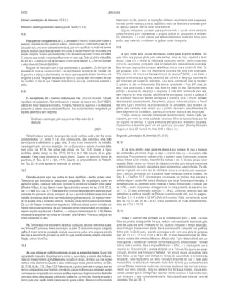 Comentario de Champlin AT V.5 - Is a Ml.pdf