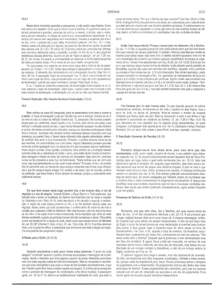 Comentario de Champlin AT V.5 - Is a Ml.pdf