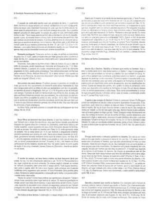 Comentario de Champlin AT V.5 - Is a Ml.pdf