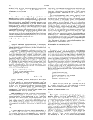 Comentario de Champlin AT V.5 - Is a Ml.pdf