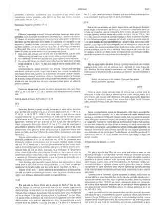 Comentario de Champlin AT V.5 - Is a Ml.pdf