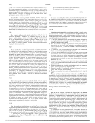 Comentario de Champlin AT V.5 - Is a Ml.pdf