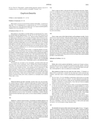 Comentario de Champlin AT V.5 - Is a Ml.pdf