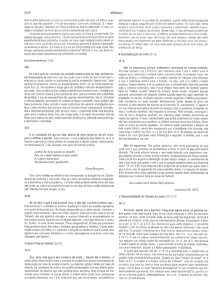 Comentario de Champlin AT V.5 - Is a Ml.pdf