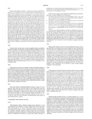 Comentario de Champlin AT V.5 - Is a Ml.pdf