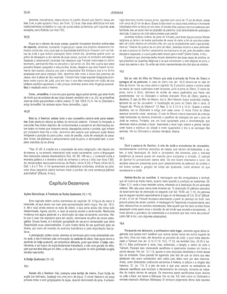 Comentario de Champlin AT V.5 - Is a Ml.pdf