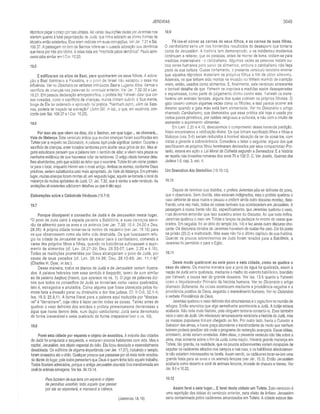 Comentario de Champlin AT V.5 - Is a Ml.pdf