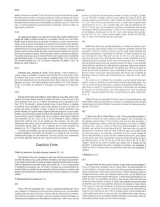 Comentario de Champlin AT V.5 - Is a Ml.pdf