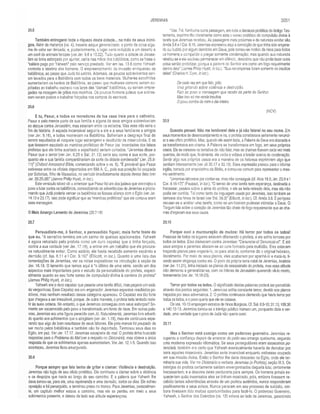 Comentario de Champlin AT V.5 - Is a Ml.pdf