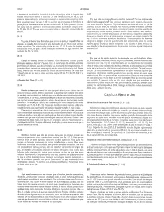 Comentario de Champlin AT V.5 - Is a Ml.pdf