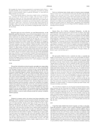 Comentario de Champlin AT V.5 - Is a Ml.pdf