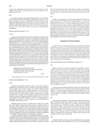 Comentario de Champlin AT V.5 - Is a Ml.pdf