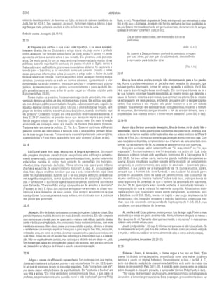 Comentario de Champlin AT V.5 - Is a Ml.pdf