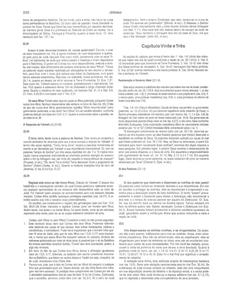 Comentario de Champlin AT V.5 - Is a Ml.pdf