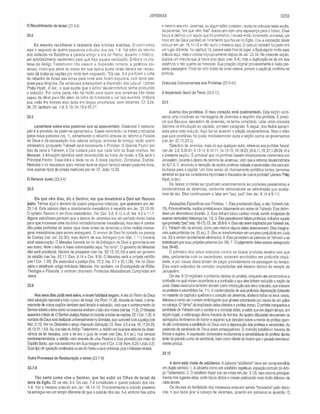 Comentario de Champlin AT V.5 - Is a Ml.pdf