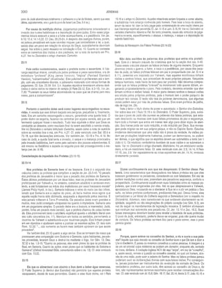 Comentario de Champlin AT V.5 - Is a Ml.pdf