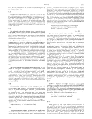 Comentario de Champlin AT V.5 - Is a Ml.pdf