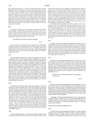 Comentario de Champlin AT V.5 - Is a Ml.pdf