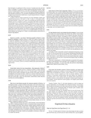 Comentario de Champlin AT V.5 - Is a Ml.pdf